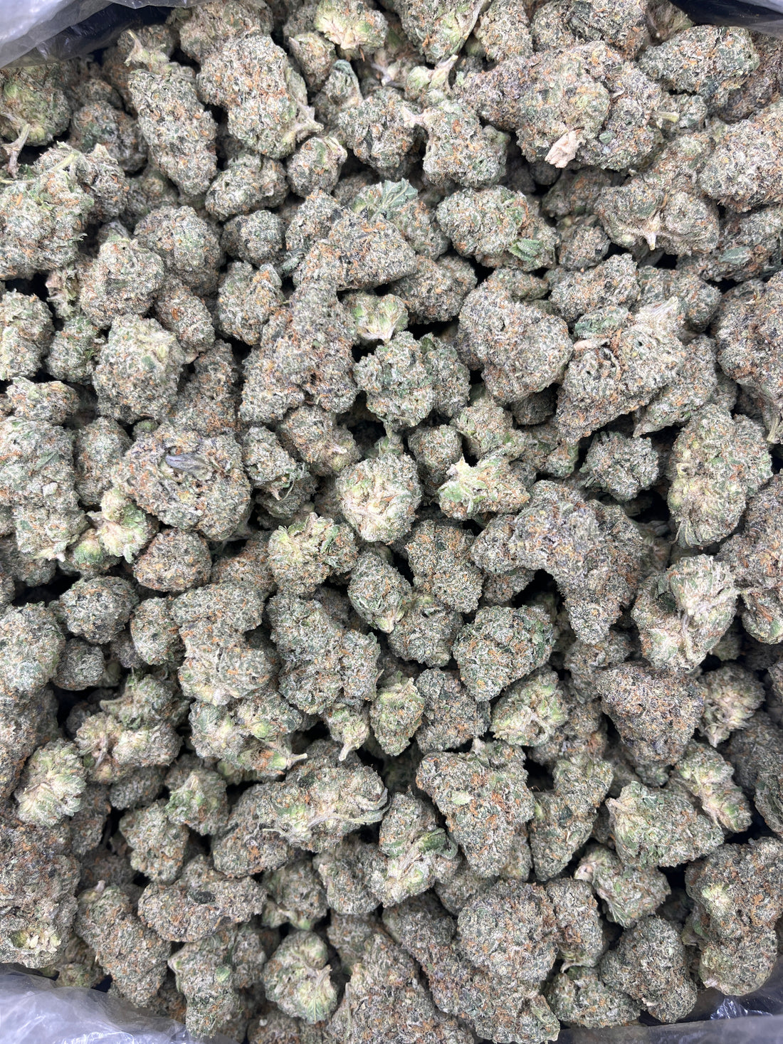 Kacklesnatch 27% THCA