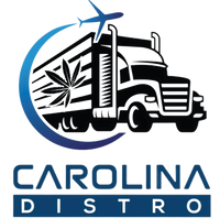 Carolina Distro