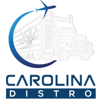 Carolina Distro